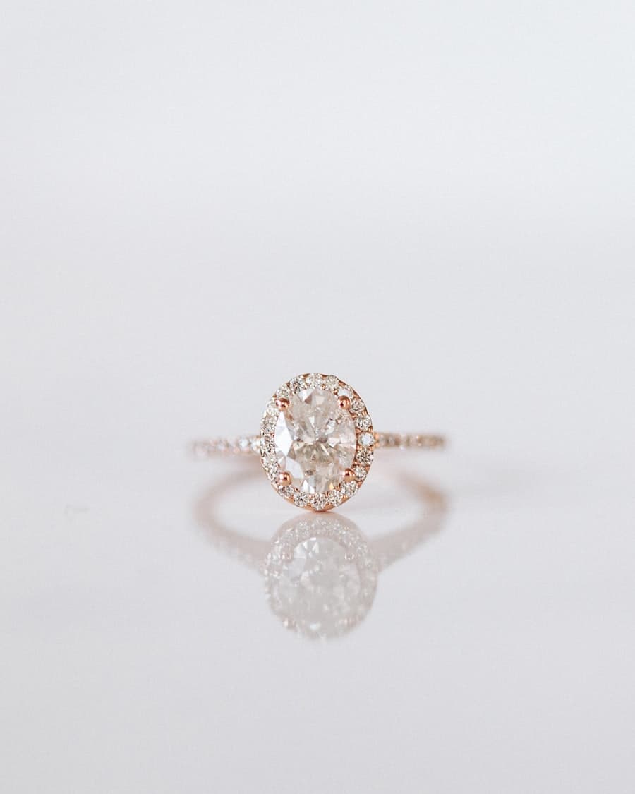 Aurora Solitaire