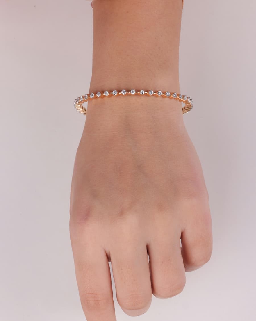 Riviera Wrist Chain